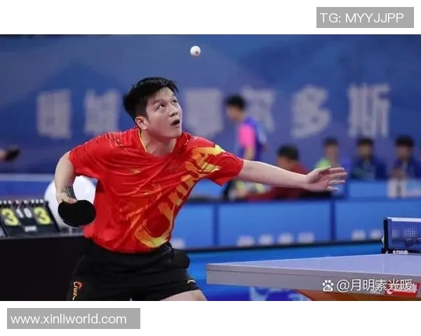 广州篮球队在奥运会上的技术表现分析与点评探讨